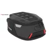 Βαλίτσα για ρεζερβουάρ μοτοσυκλέτας SW-MOTECH PRO DAYPACK CAPONORD 1200 ABS Βαλίτσα για ρεζερβουάρ μοτοσυκλέτας SW-MOTECH PRO DAYPACK CAPONORD 1200 ABS thumb