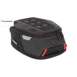 Βαλίτσα για ρεζερβουάρ μοτοσυκλέτας SW-MOTECH PRO DAYPACK CAPONORD 1200 ABS Βαλίτσα για ρεζερβουάρ μοτοσυκλέτας SW-MOTECH PRO DAYPACK CAPONORD 1200 ABS