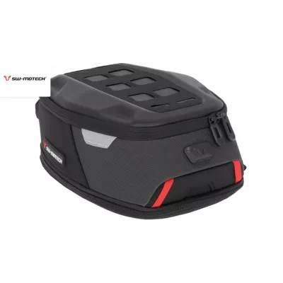 Βαλίτσα για ρεζερβουάρ μοτοσυκλέτας SW-MOTECH PRO DAYPACK CAPONORD 1200 ABS