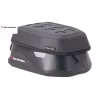 Τσάντα ρεζερβουάρ μοτοσυκλέτας SW-MOTECH TANK BAG PRO MICRO WP