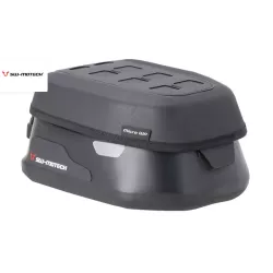 Τσάντα ρεζερβουάρ μοτοσυκλέτας SW-MOTECH TANK BAG PRO MICRO WP