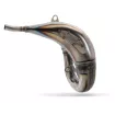 Λαιμός εξάτμισης μοτοσυκλέτας FMF EXHAUST FAC FAT CR125 thumb