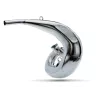 Λαιμός εξάτμισης μοτοσυκλέτας FMF FAT PIPE CR250 03-04