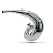 Λαιμός εξάτμισης μοτοσυκλέτας FMF FAT PIPE CR250 03-04 thumb