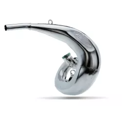 Λαιμός εξάτμισης μοτοσυκλέτας FMF FAT PIPE CR250 03-04