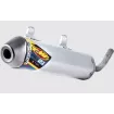 Εξάτμιση μηχανής FMF MUFFLER TI P-CORE 2.1 thumb