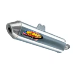 Εξάτμιση μηχανής FMF PWR CORE II BLASTER Εξάτμιση μηχανής FMF PWR CORE II BLASTER