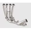 Λαιμός εξάτμισης μοτοσυκλέτας AKRAPOVIC SS S1000RR 2017 Λαιμός εξάτμισης μοτοσυκλέτας AKRAPOVIC SS S1000RR 2017 thumb