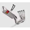 Ολόκληρο σύστημα εξάτμισης AKRAPOVIC EVO CBR1000RR Ολόκληρο σύστημα εξάτμισης AKRAPOVIC EVO CBR1000RR thumb
