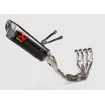 Ολόκληρο σύστημα εξάτμισης AKRAPOVIC EVO TI/CF ZX-10R Ολόκληρο σύστημα εξάτμισης AKRAPOVIC EVO TI/CF ZX-10R thumb