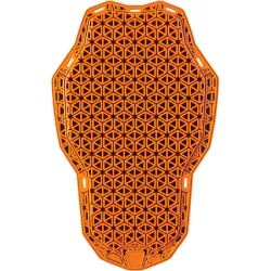 Προστατευτικό πλάτης RICHA D3O GHOST LEVEL 1 Προστατευτικό πλάτης RICHA D3O GHOST LEVEL 1