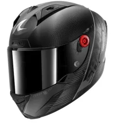 Κράνος μηχανής SHARK AERON SPEED-TECH MAT BLACK Κράνος μηχανής SHARK AERON SPEED-TECH MAT BLACK