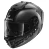 Κράνος μηχανής SHARK SPARTAN RS CARBON SKIN GLOSS