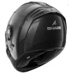 Κράνος μηχανής SHARK SPARTAN RS CARBON SKIN GLOSS thumb