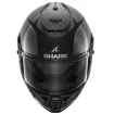 Κράνος μηχανής SHARK SPARTAN RS CARBON SKIN GLOSS thumb