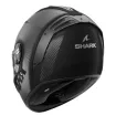 Κράνος μηχανής SHARK SPARTAN RS CARBON SKIN MAT thumb
