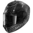 Κράνος μηχανής SHARK SPARTAN RS CARBON REPTAIA МАТ thumb