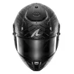 Κράνος μηχανής SHARK SPARTAN RS CARBON REPTAIA МАТ thumb