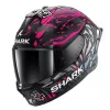 Κράνος μηχανής SHARK SKWAL CUP REPLICA REDDING MAT