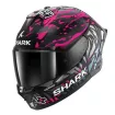 Κράνος μηχανής SHARK SKWAL CUP REPLICA REDDING MAT thumb