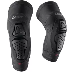 Επιγονατίδες LEATT 6.0 EVO Επιγονατίδες LEATT 6.0 EVO