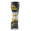 Μπότες μηχανής motocross GAERNE SG22 Jarvis 50th LIMITED thumb