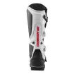 Μπότες μηχανής motocross GAERNE SG22 Jarvis 50th LIMITED thumb
