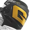 Μπότες μηχανής motocross GAERNE SG22 Jarvis 50th LIMITED thumb