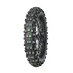 Λάστιχο μοτοσυκλέτας MITAS 140/80-18 TERRA FORCE-EF SUPER SOFT DOUBLE GREEN thumb