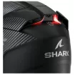 Κράνος μηχανής SHARK SKWAL i3 JET SP LYNE MAT BLACK/GREY thumb