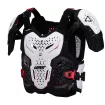 Προστασία θώρακα LEATT 5.5 PRO EVO WHITE Προστασία θώρακα LEATT 5.5 PRO EVO WHITE thumb