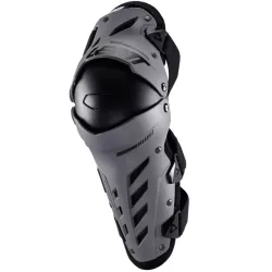 Επιγονατίδες LEATT DUAL AXIS FORGE