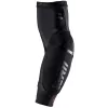 Προστασία αγκώνα LEATT 3DF 6.0 Evo