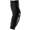 Προστασία αγκώνα LEATT 3DF 6.0 Evo thumb