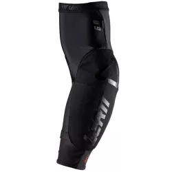 Προστασία αγκώνα LEATT 3DF 6.0 Evo