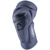 Επιγονατίδες LEATT 3DF 6.0 FLINT