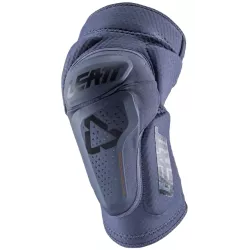 Επιγονατίδες LEATT 3DF 6.0 FLINT