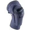 Επιγονατίδες LEATT 3DF 6.0 FLINT thumb
