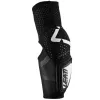 Παιδική προστασία αγκώνα LEATT 3DF Hybrid BLACK