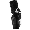 Παιδική προστασία αγκώνα LEATT 3DF Hybrid BLACK thumb