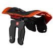 Προστατευτικό κολάρο αυχένα LEATT 5.5  ORANGE thumb