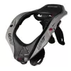 Προστατευτικό κολάρο αυχένα LEATT 5.5 GREY