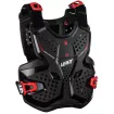 Παιδική προστασία θώρακα motocross LEATT 3.5 BLACK/RED thumb