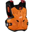 Παιδική προστασία θώρακα motocross LEATT 3.5 ORANGE thumb