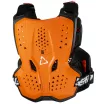 Παιδική προστασία θώρακα motocross LEATT 3.5 ORANGE thumb