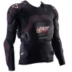 Γυναικεία προστασία θώρακα motocross LEATT 3DF AIRFIT EVO Γυναικεία προστασία θώρακα motocross LEATT 3DF AIRFIT EVO thumb