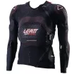 Γυναικεία προστασία θώρακα motocross LEATT 3DF AIRFIT EVO Γυναικεία προστασία θώρακα motocross LEATT 3DF AIRFIT EVO thumb
