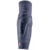 Προστασία αγκώνα LEATT 3DF 6.0 FLINT