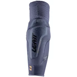 Προστασία αγκώνα LEATT 3DF 6.0 FLINT Προστασία αγκώνα LEATT 3DF 6.0 FLINT