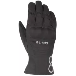 Γάντια μηχανής BERING TIVANO
